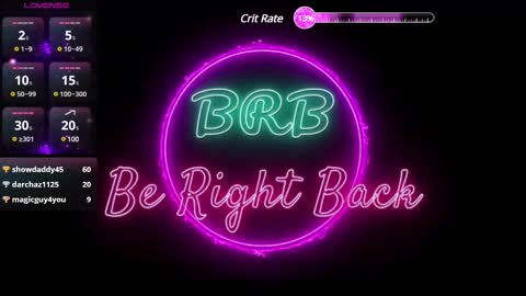 cristian_disick online show from February 27, 2025, 10:09 pm