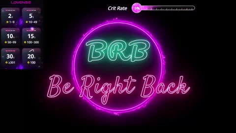 cristian_disick online show from March 1, 2025, 10:34 am