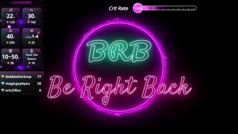 cristian_disick online show from March 1, 2025, 1:40 pm