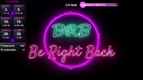 cristian_disick online show from March 3, 2025, 1:42 pm