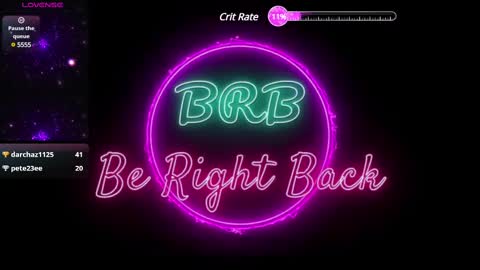 cristian_disick online show from March 5, 2025, 10:10 pm