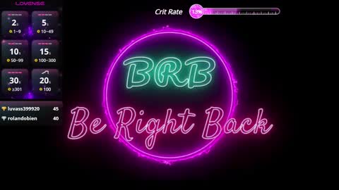 cristian_disick online show from March 12, 2025, 1:40 pm