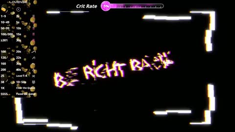 cristian_disick online show from September 11, 2025, 10:59 am