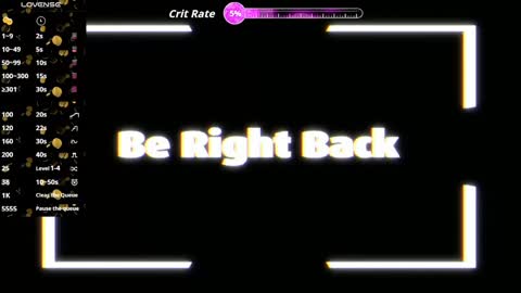 cristian_disick online show from October 2, 2025, 7:10 pm