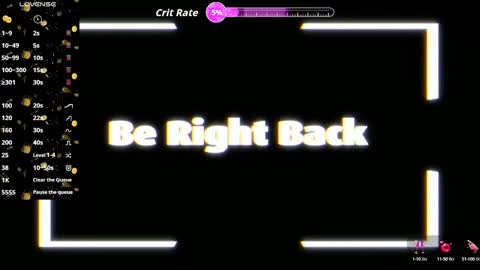 cristian_disick online show from October 6, 2025, 7:33 pm