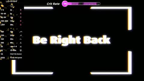 cristian_disick online show from October 19, 2025, 4:29 pm