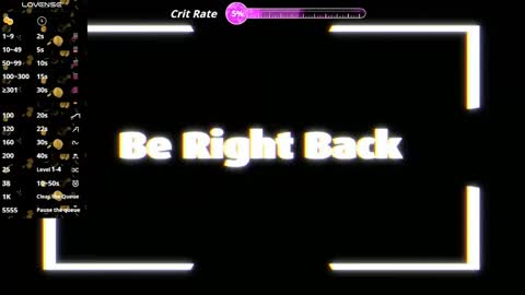 cristian_disick online show from October 23, 2025, 11:31 am