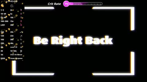 cristian_disick online show from October 31, 2025, 11:44 am