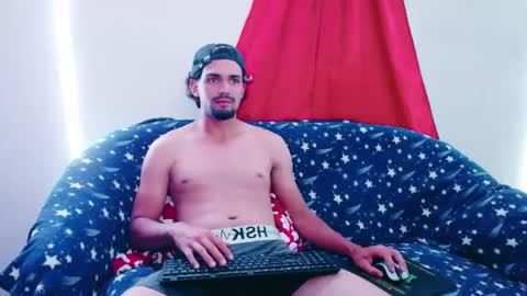 Snapshot of cristian_gp chatting on October 9, 2025, 2:53 am cristian gp online show from October 9, 2025, 2:53 am