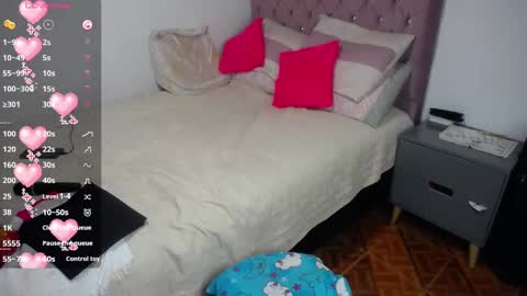 Snapshot of cristin_doll chatting on February 12, 2025, 1:48 pm cristina online show from February 12, 2025, 1:48 pm