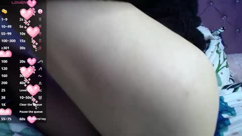 Snapshot of cristin_doll chatting on February 22, 2025, 8:07 am cristina online show from February 22, 2025, 8:07 am