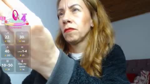 Snapshot of cristin_doll chatting on September 18, 2025, 3:47 pm cristina online show from September 18, 2025, 3:47 pm