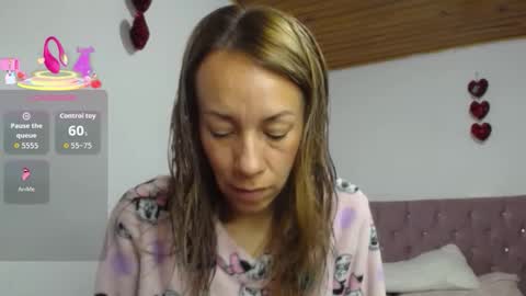 Snapshot of cristin_doll chatting on October 5, 2025, 2:59 pm cristina online show from October 5, 2025, 2:59 pm