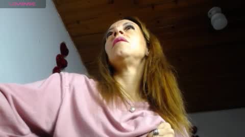 Snapshot of cristin_doll chatting on October 10, 2025, 10:47 am cristina online show from October 10, 2025, 10:47 am