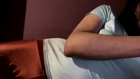 Snapshot of cristinadickclit chatting on December 2, 2024, 5:48 am Cristina Dick Clit online show from December 2, 2024, 5:48 am