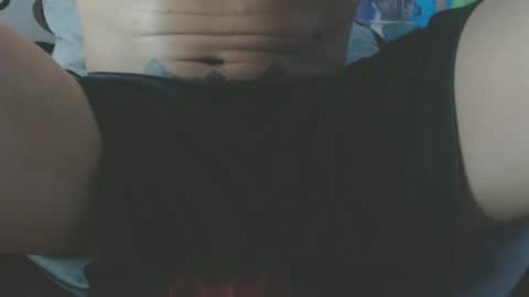 Snapshot of cristofer_dick5511 chatting on January 30, 2025, 2:27 am criistofer online show from January 30, 2025, 2:27 am