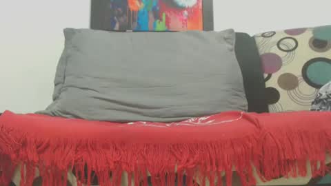 Snapshot of cristofer_dick5511 chatting on February 26, 2025, 8:00 pm criistofer online show from February 26, 2025, 8:00 pm