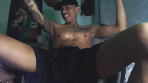 Snapshot of cristofer_dick5511 chatting on September 13, 2025, 9:09 am criistofer online show from September 13, 2025, 9:09 am