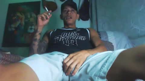 Snapshot of cristofer_dick5511 chatting on September 17, 2025, 4:47 am criistofer online show from September 17, 2025, 4:47 am