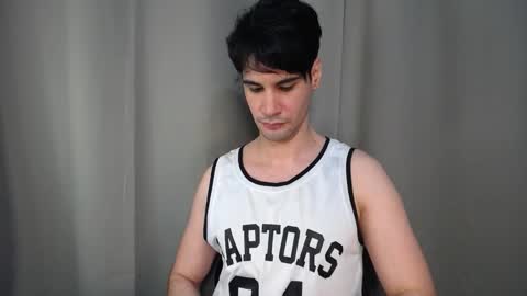 cristopher online show from November 29, 2025, 12:13 am