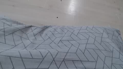 cristynaa36 online show from October 30, 2025, 12:17 pm