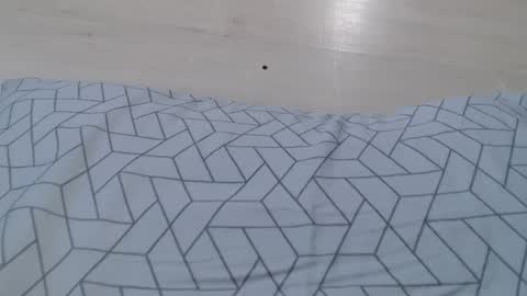 cristynaa36 online show from November 1, 2025, 1:57 pm