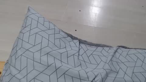 cristynaa36 online show from November 7, 2025, 7:03 pm