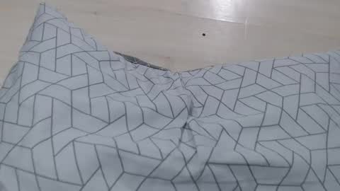 cristynaa36 online show from November 8, 2025, 3:56 pm