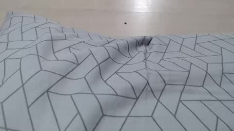 cristynaa36 online show from November 10, 2025, 2:05 pm