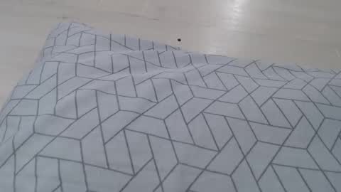 cristynaa36 online show from November 27, 2025, 12:07 pm