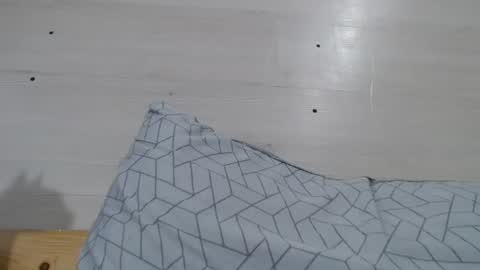 cristynaa36 online show from November 30, 2025, 12:42 pm