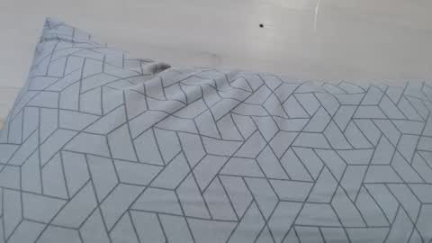 cristynaa36 online show from December 3, 2025, 12:58 pm