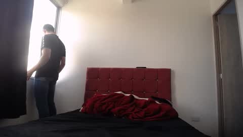 crisyoha4020 online show from November 30, 2025, 7:51 pm