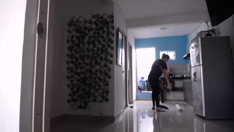 crisyoha4020 online show from December 2, 2025, 6:58 pm