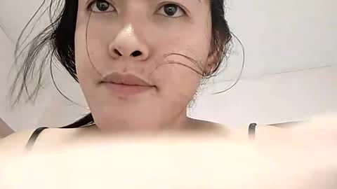 crizzy30 online show from September 12, 2025, 1:11 pm