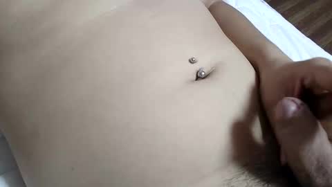 crizzy30 online show from September 23, 2025, 9:45 am