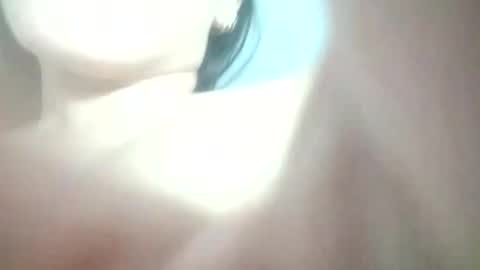 crizzy30 online show from December 22, 2025, 9:01 pm