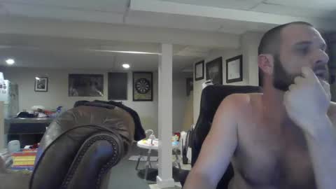 billybasement online show from September 17, 2025, 12:45 am