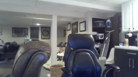 billybasement online show from November 23, 2025, 2:55 am