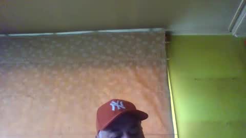 crmperez online show from December 12, 2024, 9:15 pm