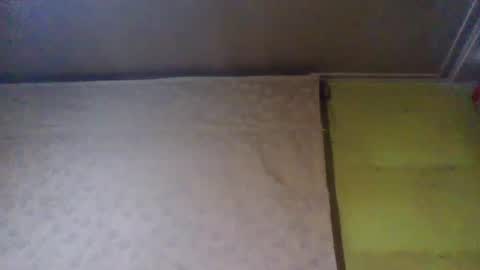 crmperez online show from December 25, 2024, 12:59 am