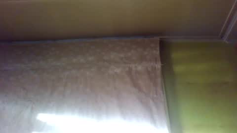 crmperez online show from December 25, 2024, 11:31 pm