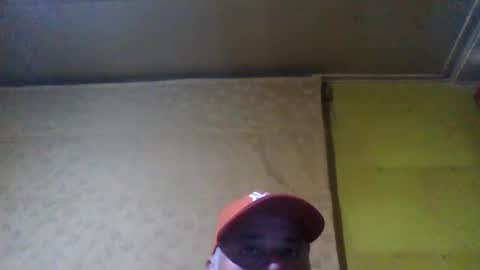 crmperez online show from December 26, 2024, 2:33 am