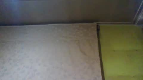 crmperez online show from January 9, 2025, 1:39 am