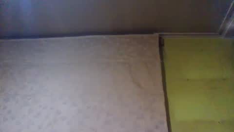 crmperez online show from January 13, 2025, 1:34 am