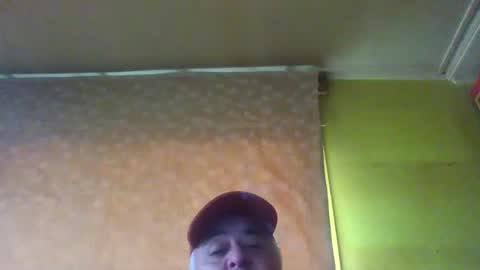 crmperez online show from February 2, 2025, 8:30 pm