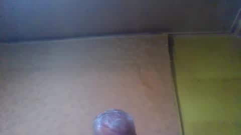 crmperez online show from February 6, 2025, 11:48 pm