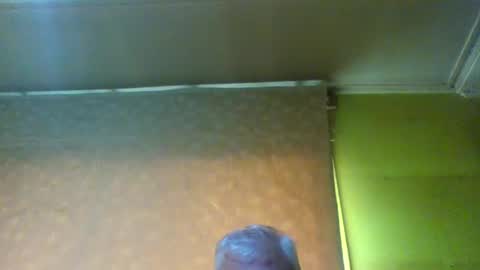 crmperez online show from February 26, 2025, 8:33 pm