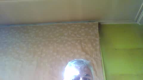 crmperez online show from February 27, 2025, 10:09 pm