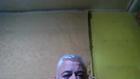 crmperez online show from September 13, 2025, 10:20 pm